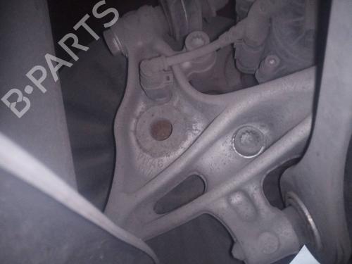 Used Left rear steering knuckle VW PASSAT B8 (3G2, CB2) [2014-2025]  8595392