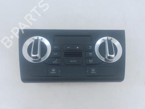 Used Climate control Climate control AUDI Q3 (8UB, 8UG) 2.0 TDI (140 hp) 30642069 30642069