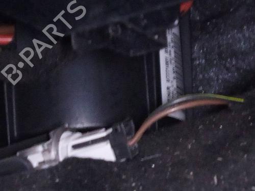 Used Heater blower motor MERCEDES-BENZ E-CLASS (W212) [2009-2016]  14061720