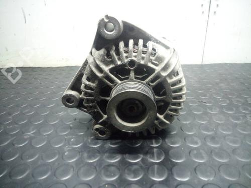 Alternator BMW 3 Touring (E91) 320 d | BP5287374M7