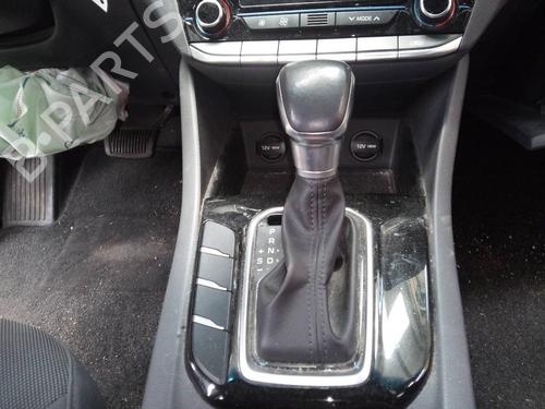 Used Gear lever HYUNDAI IONIQ (AE) [2016-2023]  19728297