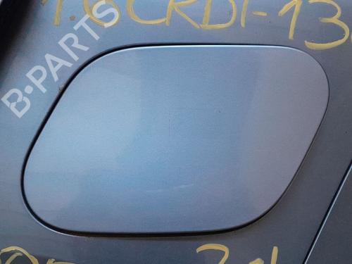 Used Fuel flap KIA SPORTAGE V (NQ5) 1.6 CRDi MHEV (136 hp) 24681923