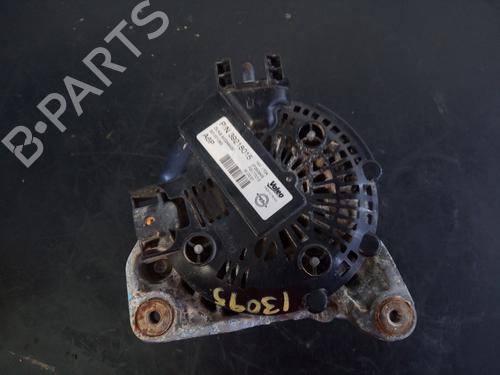 Alternator OPEL INSIGNIA B Grand Sport (Z18)  | BP28142174M7 