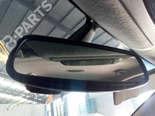 Used Rear mirror Rear mirror FORD FOCUS C-MAX (DM2) 1.6 TDCi (109 hp) 8934468 8934468