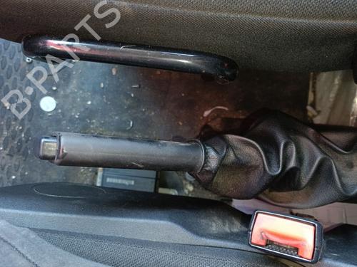 Used Hand brake Hand brake 37238759 37238759
