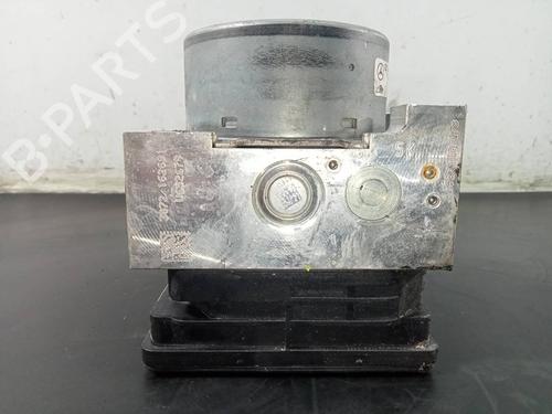 ABS pump MERCEDES-BENZ C-CLASS (W205)  | BP11800211M43 