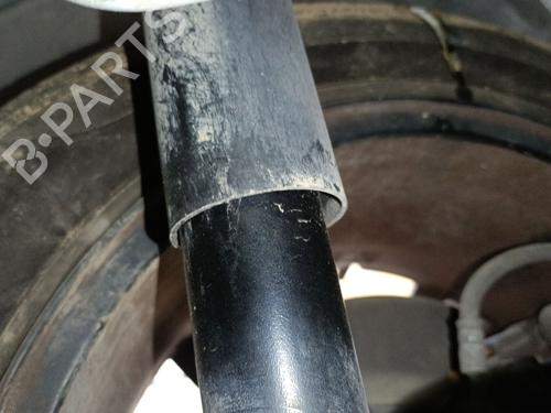 Højre bagtil støddæmper PEUGEOT 308 II (LB_, LP_, LW_, LH_, L3_) 1.6 HDi (92 hp) 31184893