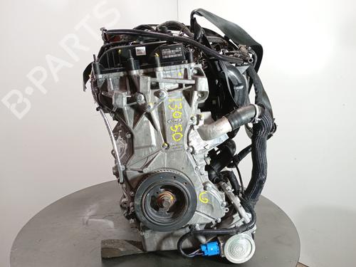 Engine FORD KUGA III (DFK)  | BP29113668M1 