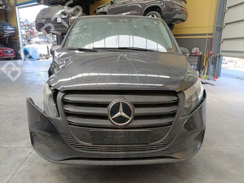 Engine MERCEDES-BENZ VITO Tourer (W447) 114 CDI 4-matic (447.701, 447.703, 447.705) | BP34716093M1 - Image 4