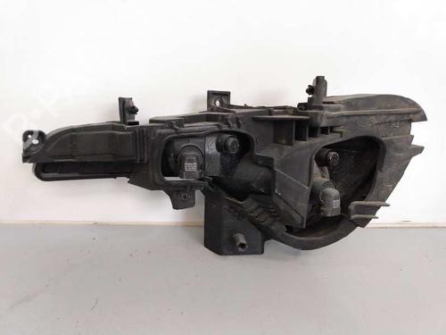 Right front indicator KIA SPORTAGE III (SL) 1.6 GDI | BP5312871C33 