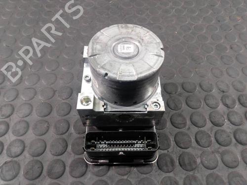 ABS pump SKODA YETI (5L) 1.4 TSI | BP7176555M43 