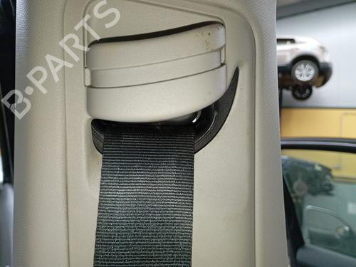 Airbag Kit VW T-CROSS (C11, D31) | BP32442767C86