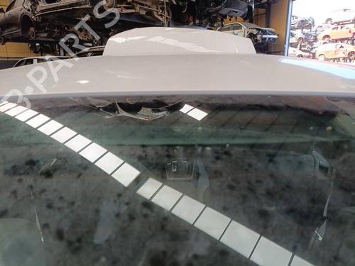 Used Third brake light AUDI A5 (8T3) 2.7 TDI (190 hp) 19641623