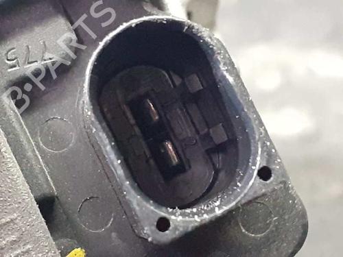 Alternator SEAT ALTEA (5P1)  | BP6935356M7 