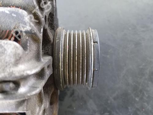 Alternator TOYOTA PROACE Van (MDX_) 2.0 D 4x4 (MDX4) | BP28143198M7 