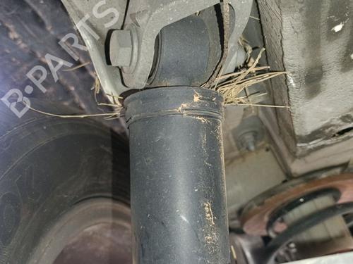 hjre-bagtil-stddmper-vw-multivan-t7-stm-stn-2021-38647085 main image