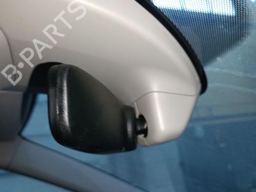 Rear mirror SKODA FABIA IV (PJ3) 1.0 TSI | BP31882156I6