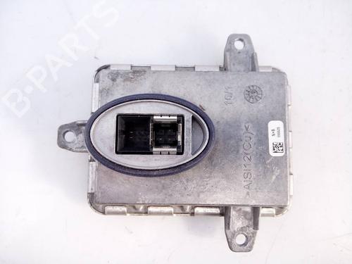 Xenon ballast BMW 4 Coupe (F32, F82) 420 d | BP20707132C53 