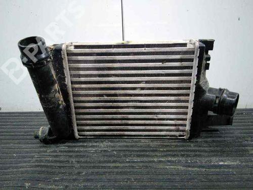 BP5047621M30 main image