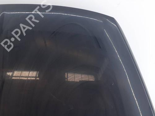 Hood DODGE CALIBER 2.0 CRD | BP6571196C1 