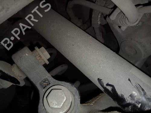 Used Right rear shock absorber AUDI A5 Sportback (8TA) [2007-2017]  22639188