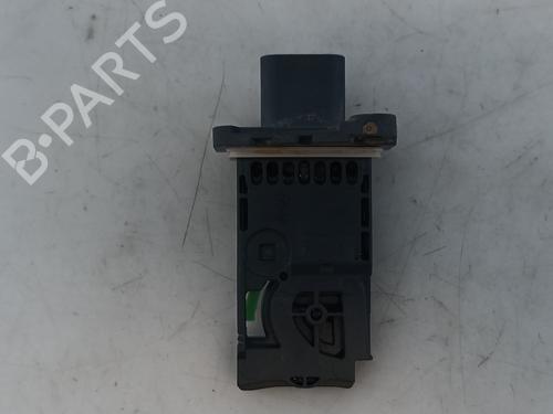 Used Mass air flow sensor FORD TRANSIT V363 Van (FCD, FDD) 2.0 EcoBlue (130 hp) 27833118