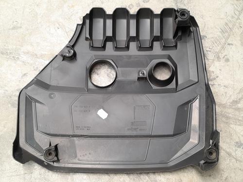 Upper protection AUDI Q2 (GAB, GAG) 35 TFSI | BP25753998M93 - Image 2