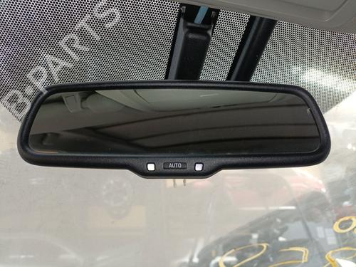 BP29935471I6 main image