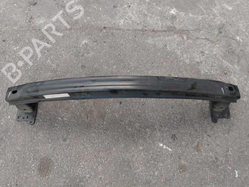 Used Front bumper reinforcement SEAT IBIZA IV (6J5, 6P1) [2008-2017]  5213618