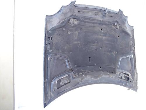 Hood MERCEDES-BENZ C-CLASS Coupe (CL203) C 220 CDI (203.708) | BP21534056C1 