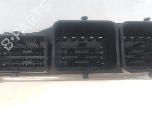 Engine control unit (ECU) LAND ROVER DISCOVERY SPORT (L550) 2.2 D 4x4 | BP39973821M57 - Image 4