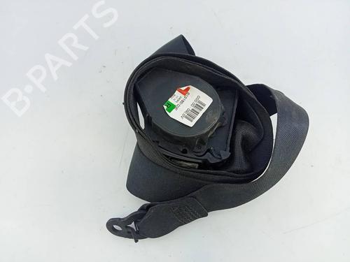 Rear left seatbelt BMW 4 Gran Coupe (F36) 420 d | BP15501013I29 