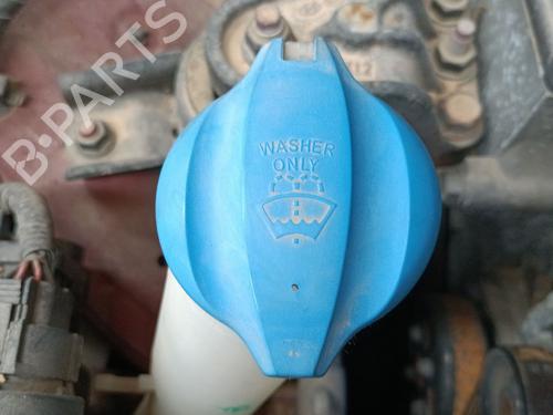 BP32751071C113 main image