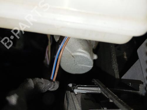 brake-master-cylinder-vw-t-roc-a11-d11-2017-32859404 main image