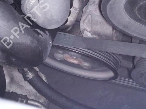 Used Steering pump BMW 1 (E87) 118 d (122 hp) 8960114