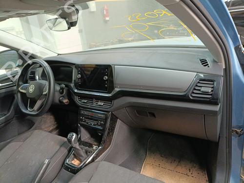 Brake master cylinder VW T-CROSS (C11, D31) | BP32450085M77