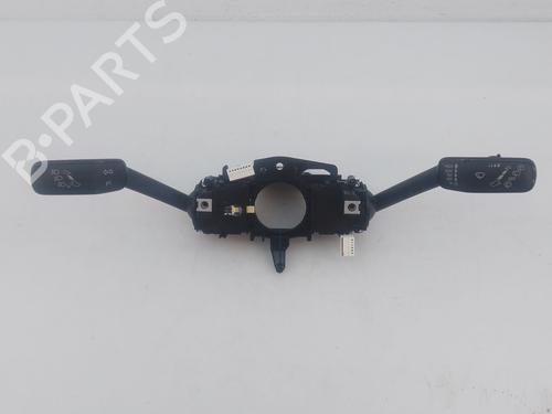 Ratstangsstang Ratstangsstang VW GOLF VIII (CD1, DA1) 1.0 TSI (110 hp) 36488207 36488207