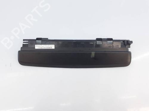 Third brake light BMW 2 Coupe (F22, F87) 220 d | BP9270284L11 