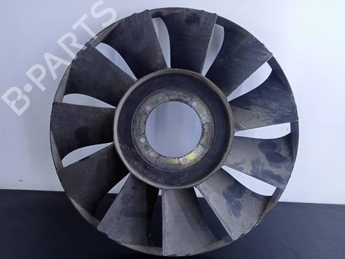 Fan IVECO DAILY IV Van  | BP18711880M128 