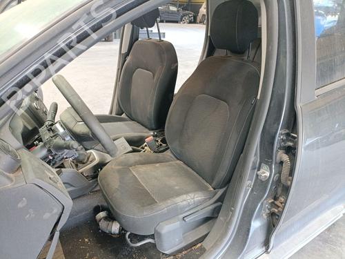 Gearbox DACIA DUSTER (HM_) 1.5 dCi 115 4x4 | BP36324426M3  - Image 18