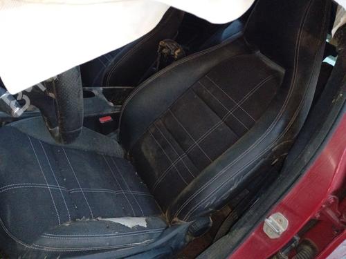 Right rear brake caliper MERCEDES-BENZ A-CLASS (W176) A 180 CDI / d (176.012) | BP32020111M106 