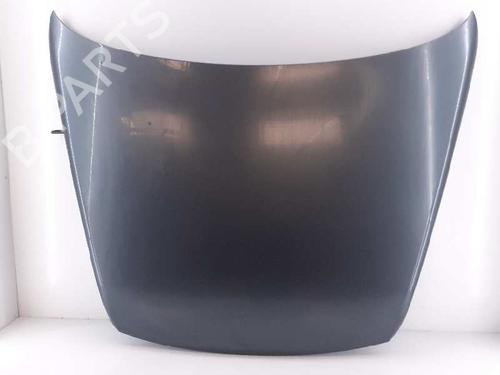 Used Hood VW TOUAREG (7LA, 7L6, 7L7) [2002-2013]  6516526