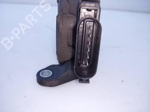 Pedal FORD FIESTA VI (CB1, CCN) 1.0 EcoBoost | BP11215641I4 