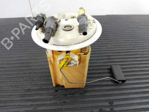 Fuel pump CITROËN C5 III (RD_)  | BP3437763M76 