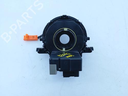 Used Squib airbag TOYOTA AURIS (_E15_) 2.0 D-4D (ADE150_, ADE150R) (126 hp) 20510011