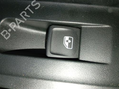 Used Right front window switch Right front window switch SKODA KAMIQ (NW4) 1.0 TSI (110 hp) 33235494 33235494