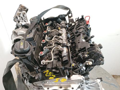 Engine MINI MINI COUNTRYMAN (R60) One D | BP38774963M1 - Image 11