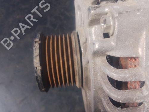 Alternator RENAULT TRAFIC III Bus (JG_) 1.6 dCi 95 (JGMR, JGMJ) | BP37440290M7 - Image 2