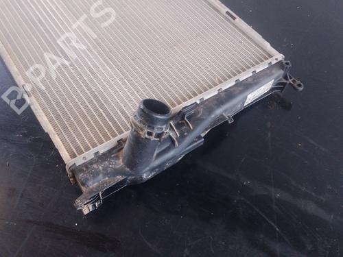 Water radiator BMW 3 (E90) 320 d | BP33656547M31 - Image 3