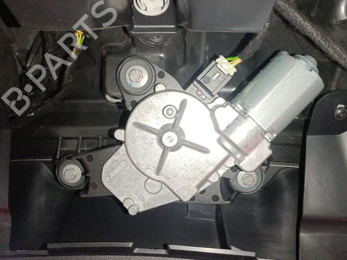 rear-wiper-motor-peugeot-3008-ii-suv-mc_-mr_-mj_-m4_-2016-30734691 main image